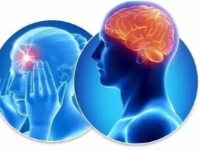 重磅！一致性評價年末大限，確定延期！