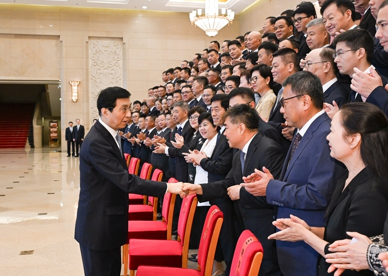 20250730-174849 20250730-174849