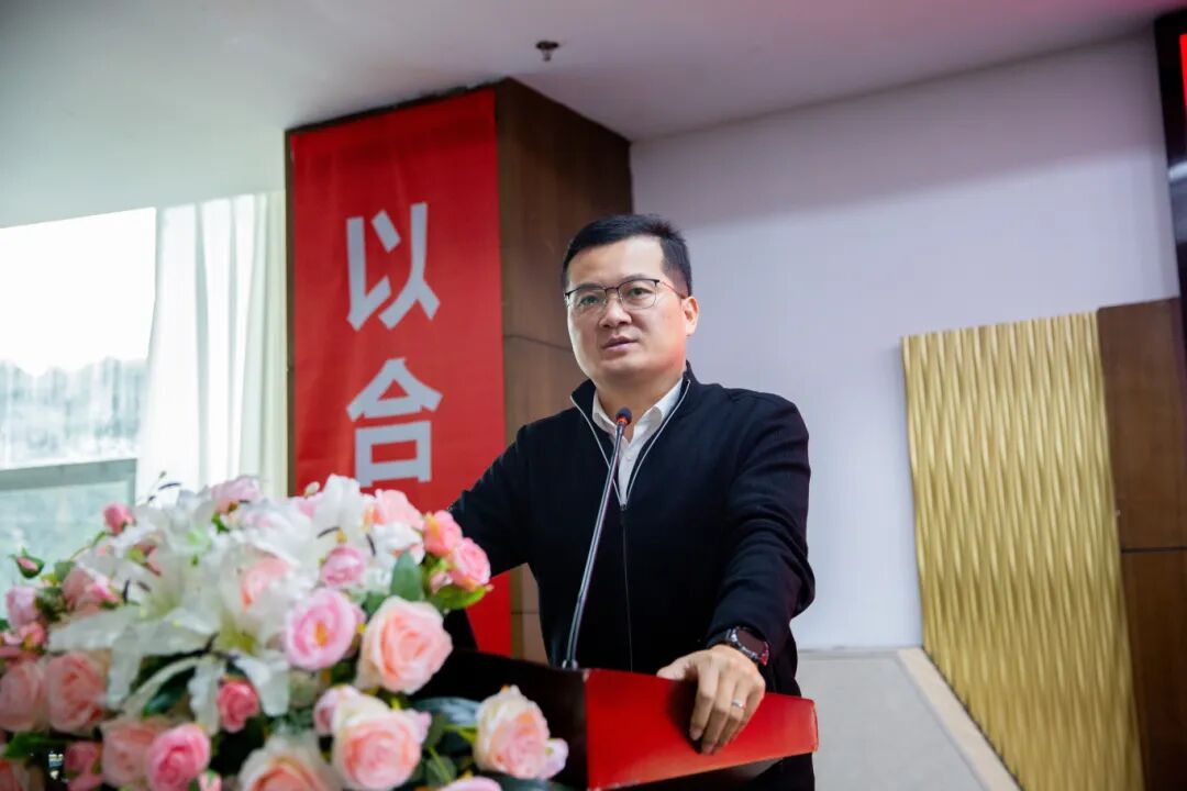 57be28324e18f8479a51f4ae2daf550c 57be28324e18f8479a51f4ae2daf550c